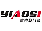 佛山市阔友门窗有限公司